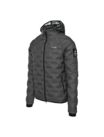 Kurtka Primaloft M model 20795646 - Elbrus Kurtka Primaloft M model 20795646 - Elbrus