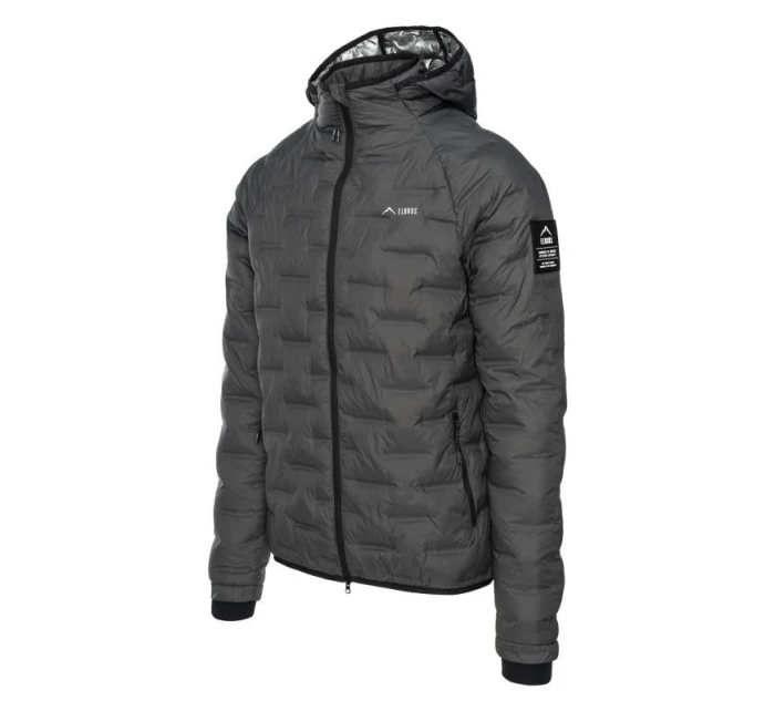 Kurtka Primaloft M model 20795646 - Elbrus Kurtka Primaloft M model 20795646 - Elbrus