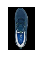 Boty Jack Wolfskin VOJO 3 VENT LOW M 4051221_1274