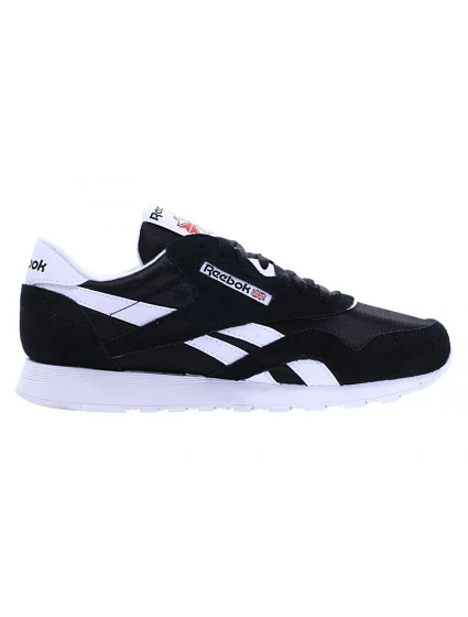 CLASSIC NYLON CBLACK CLASSIC NYLON CBLACK