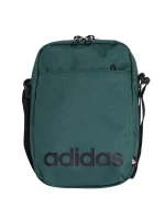 Taška, sáček adidas Linear Org IN6129 Taška, sáček adidas Linear Org IN6129
