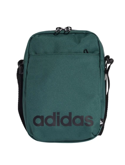 Taška, sáček adidas Linear Org IN6129 Taška, sáček adidas Linear Org IN6129