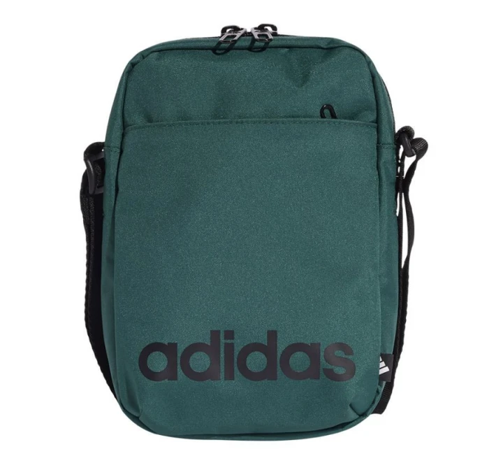 Taška, sáček adidas Linear Org IN6129 Taška, sáček adidas Linear Org IN6129