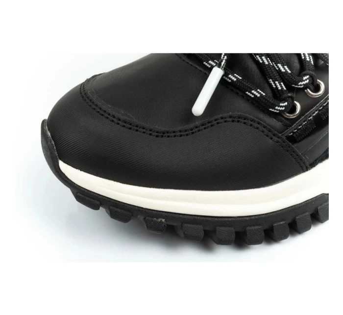 Dámské sněhule Colmar W Warmer Overcloud 203 Dámské sněhule Colmar W Warmer Overcloud 203