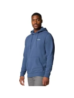 Hoodie M model 20903584 - Columbia Hoodie M model 20903584 - Columbia