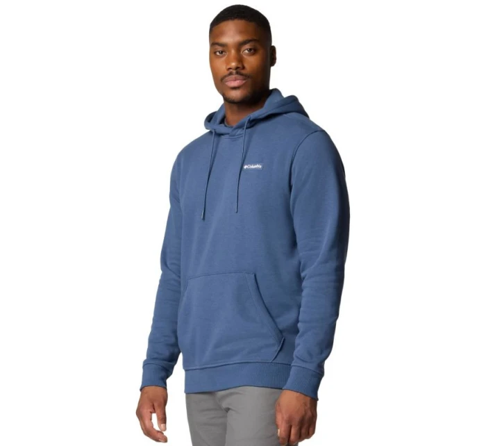 Hoodie M model 20903584 - Columbia Hoodie M model 20903584 - Columbia