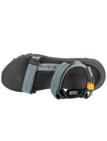 Peakfreak Rush Sandal Lea M model 20981736 - Columbia Peakfreak Rush Sandal Lea M model 20981736 - Columbia
