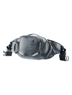 Sáček, ledvinka na kolo Deuter Pulse 5 model 20996176