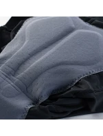 Cyklistické kraťasy  GTS M model 21000418 - Radvik