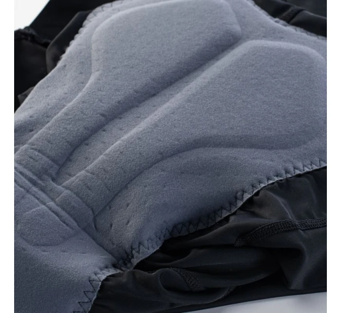 Cyklistické kraťasy  GTS M model 21000418 - Radvik