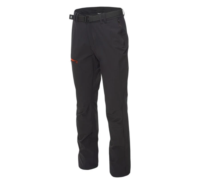 Kalhoty Hi-Tec Palmiro SP M 92800596079 Kalhoty Hi-Tec Palmiro SP M 92800596079