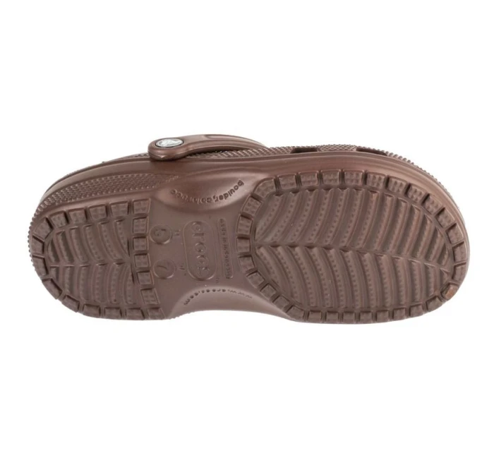 Žabky Classic Clog model 21040615 - Crocs Žabky Classic Clog model 21040615 - Crocs