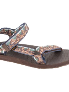 Sandály Teva Original Universal M 1004006-DSC