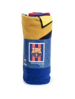 Deka  cm model 21206499 - FC BARCELONA