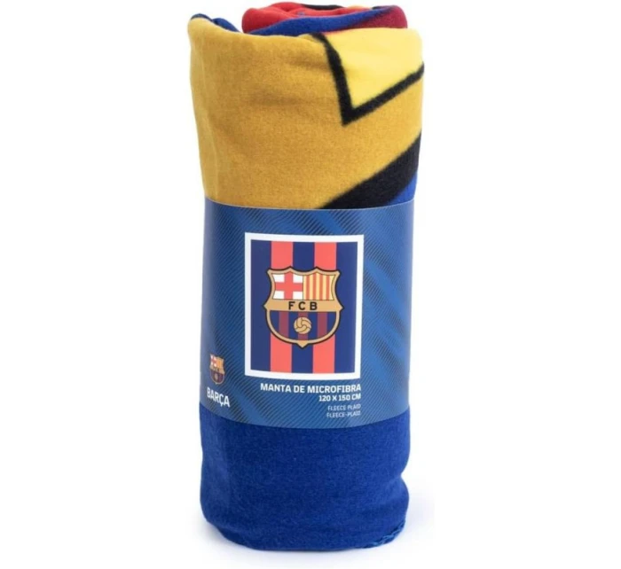 Deka  cm model 21206499 - FC BARCELONA