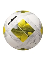 F5NY fotbalový míč model 21209464 - Molten F5NY fotbalový míč model 21209464 - Molten