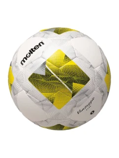 F5NY fotbalový míč model 21209464 - Molten