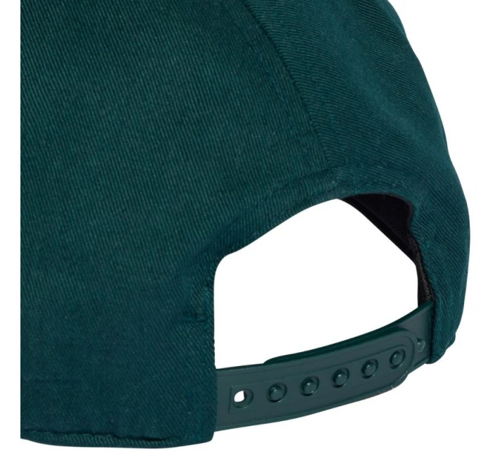 Baseballová čepice model 21197584 - ADIDAS Baseballová čepice model 21197584 - ADIDAS