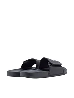 Žabky  Jr JRMM00FSLI 20S model 21221584 - 4F