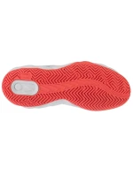 Mizuno Wave Enforce Court AC Tenis 61GA243361 White 36.5