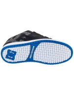 Boty Court  Black 41 model 21385959 - Dc