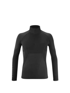 Spodní prádlo M model 21449904 Soft Ls - Millet