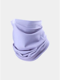 Dětský šátek Junior model 21754676 - 4F