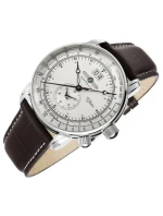 100 Pánské hodinky + BOX model 21805881 - Zeppelin 100 Pánské hodinky + BOX model 21805881 - Zeppelin