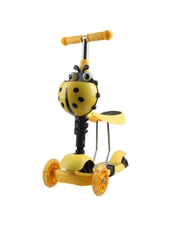 YELLOW model 21825823 - Enero