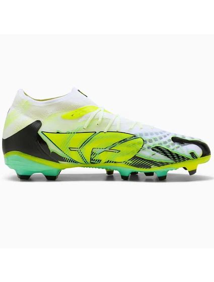 Boty Future 9 Pro Pro FG/AG model 22056772 - Puma Boty Future 9 Pro Pro FG/AG model 22056772 - Puma