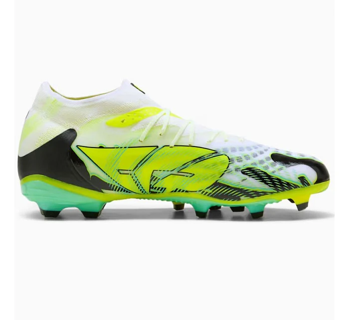 Boty Puma Future 9 Pro Creativity Pro FG/AG 108950-01 Boty Puma Future 9 Pro Creativity Pro FG/AG 108950-01
