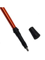 Trekingové hole model 20296537 - Inny