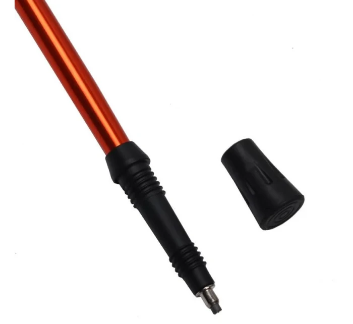 Trekingové hole model 20296537 - Inny