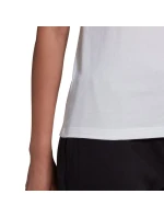 Dámské Essentials Regular W GL0649 - Adidas