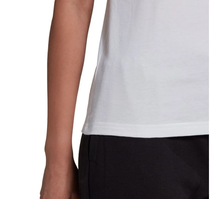 Dámské Essentials Regular W GL0649 - Adidas