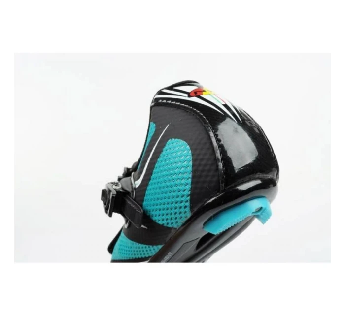 Dámská cyklistická obuv Northwave Starlight SRS W 80141009 01