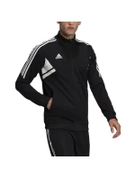 Pánská mikina Condivo 22 Track M model 18248848 - ADIDAS