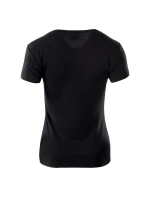 Tričko W model 22073135 - IQ Tričko W model 22073135 - IQ