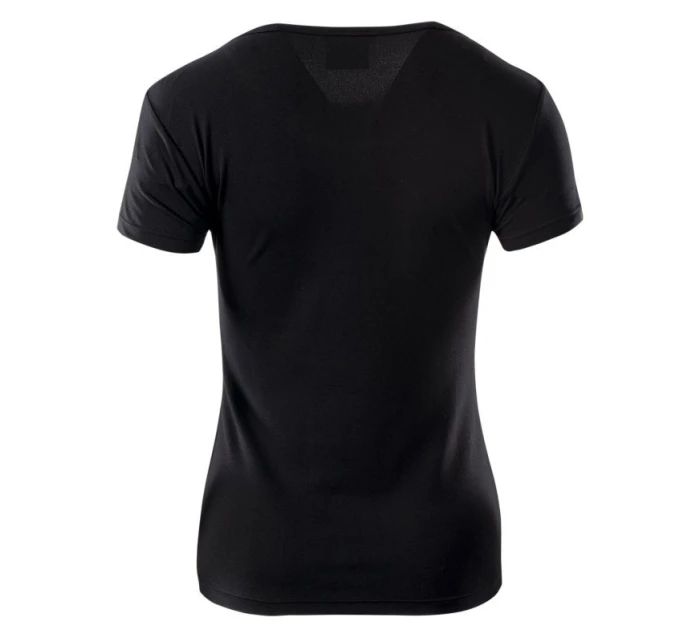 Tričko W model 22073135 - IQ Tričko W model 22073135 - IQ