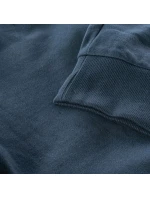 Tepláky Sogia WO'S W dámské Tepláky Sogia WO'S W dámské