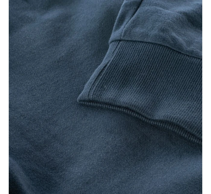 Tepláky Sogia WO'S W dámské Tepláky Sogia WO'S W dámské