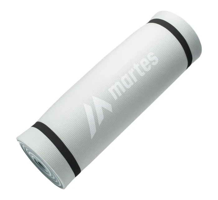 Podložka model 20841778 - Martes Podložka model 20841778 - Martes