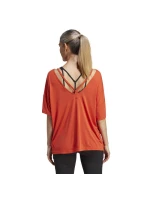 Dámské tričko ST O T W  model 18371477 - ADIDAS