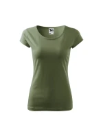 Tričko Malfini Pure W MLI-12209 Tričko Malfini Pure W MLI-12209