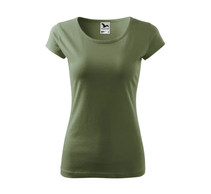 Tričko Malfini Pure W MLI-12209 Tričko Malfini Pure W MLI-12209