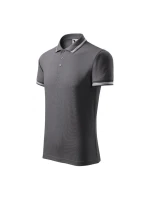 Polokošile Urban M model 18688739 - Malfini