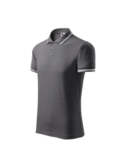 Polokošile Urban M model 18688739 - Malfini