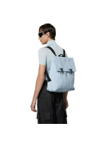 Rains batoh MSN Bag 12130 81 SKY