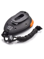 model 21763849 - Meteor