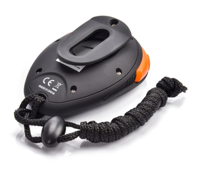 model 21763849 - Meteor